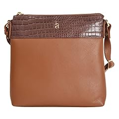 Ashibo schultertasche damen gebraucht kaufen  Wird an jeden Ort in Deutschland