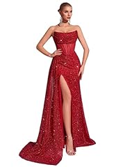 Cocktail evening gowns for sale  Delivered anywhere in USA 