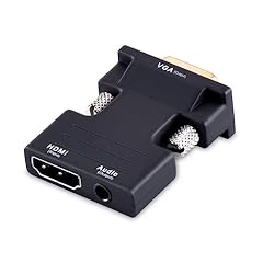 Tendak active 1080p for sale  Delivered anywhere in USA 