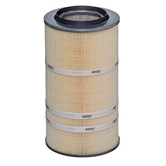 Hengst luftfilter type gebraucht kaufen  Wird an jeden Ort in Deutschland