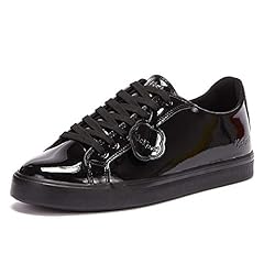 Kickers women tovni for sale  Delivered anywhere in UK