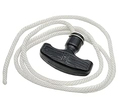 Pull start rope for sale  Delivered anywhere in USA 
