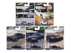 Hot wheels fast for sale  Delivered anywhere in USA 