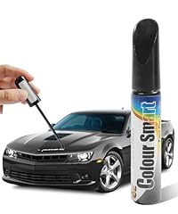 Reswish car scratch for sale  Delivered anywhere in USA 