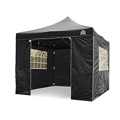 Seasons gazebos 3x3m for sale  Delivered anywhere in UK