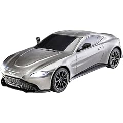 Revell control 24658 for sale  Delivered anywhere in UK