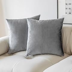 Demetex velvet cushion for sale  Delivered anywhere in UK