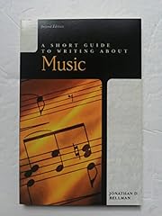 Short guide writing for sale  Delivered anywhere in UK