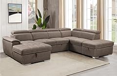 128 oversized shaped for sale  Delivered anywhere in USA 