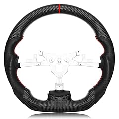 Voonke real carbon for sale  Delivered anywhere in USA 