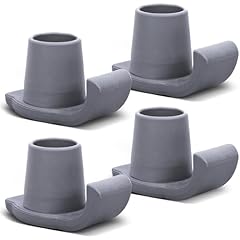 Walker ski glides for sale  Delivered anywhere in USA 