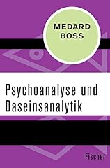 Psychoanalyse daseinsanalytik gebraucht kaufen  Wird an jeden Ort in Deutschland