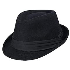 Kids felt fedora for sale  Delivered anywhere in USA 