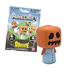 Toys llc minecraft for sale  Delivered anywhere in UK