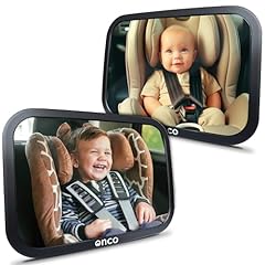 Onco baby car for sale  Delivered anywhere in USA 