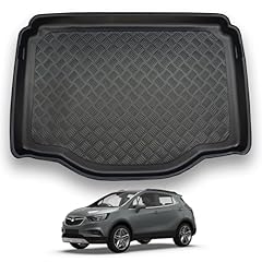 Nomad boot liner for sale  Delivered anywhere in UK