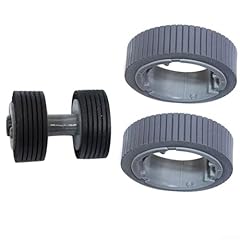 Pickup roller set gebraucht kaufen  Wird an jeden Ort in Deutschland