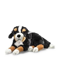 Steiff sigi bernese for sale  Delivered anywhere in USA 
