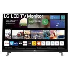 Electronics monitor 27tq625s for sale  Delivered anywhere in UK