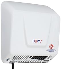Dryer 0833 nova for sale  Delivered anywhere in USA 