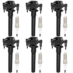 Eccpp ignition coils for sale  Delivered anywhere in USA 