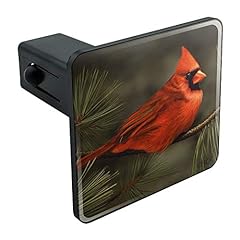 Northern cardinal red for sale  Delivered anywhere in USA 