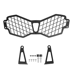 Headlamp cover protector for sale  Delivered anywhere in USA 