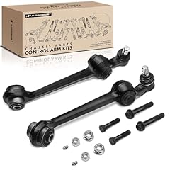 Premium front lower for sale  Delivered anywhere in USA 