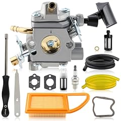 Motoall 600 carburetor for sale  Delivered anywhere in USA 