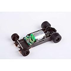 Afx racing 21023 for sale  Delivered anywhere in UK