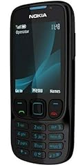 Nokia 6303i classic gebraucht kaufen  Wird an jeden Ort in Deutschland