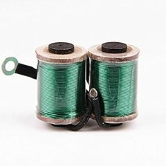 Professional tattoo coils for sale  Delivered anywhere in USA 