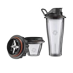 Vitamix blending cup for sale  Delivered anywhere in Ireland