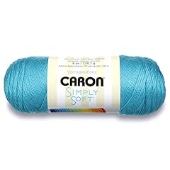 Caron simply soft for sale  Delivered anywhere in USA 