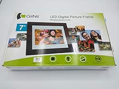 Giinii led digital for sale  Delivered anywhere in USA 