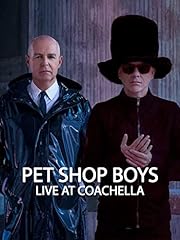 Pet shop boys for sale  Delivered anywhere in USA 