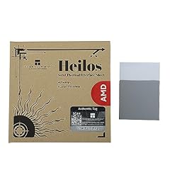 Thermalright heilos solida usato  Spedito ovunque in Italia 