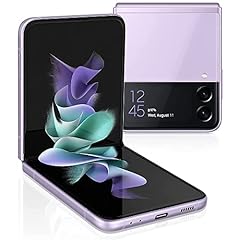 Samsung galaxy flip3 for sale  Delivered anywhere in USA 