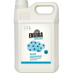 Envira milben abwehrspray gebraucht kaufen  Wird an jeden Ort in Deutschland