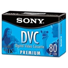 Sony digital video for sale  Delivered anywhere in USA 