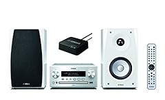 Yamaha mcr n560dwa d'occasion  Livré partout en France