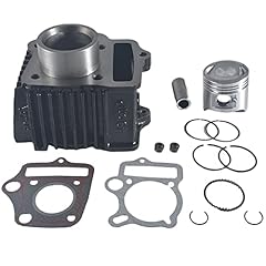 Cylinder piston gasket for sale  Delivered anywhere in USA 