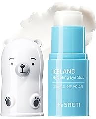 Thesaem iceland hydrating d'occasion  Livré partout en France