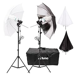 Photography lighting kit for sale  Delivered anywhere in UK