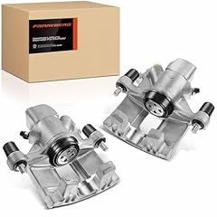 Frankberg pinza freno usato Frankberg pinza freno usato  Spedito ovunque in Italia