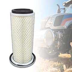 Dongjink air filter for sale  Delivered anywhere in USA 