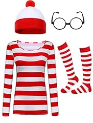 Gthba halloween costume for sale  Delivered anywhere in USA 