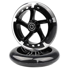 Gladeer front rear for sale  Delivered anywhere in USA 