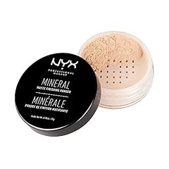Nyx professional makeup gebraucht kaufen  Wird an jeden Ort in Deutschland