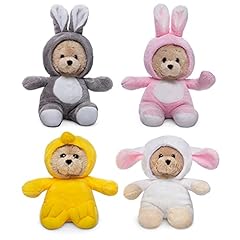 Nleio easter bear for sale  Delivered anywhere in USA 